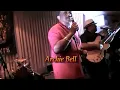Archie Bell-Tighten Up