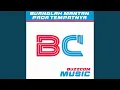 Download Lagu Buanglah Mantan Pada Tempatnya