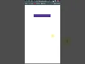 CSS selection Selector How To Change Selected Text Style In Website