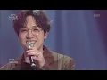 유희열의 스케치북 Yu Huiyeol's Sketchbook - 스윗함 쵝오.♥ 이석훈 - 그대를 사랑하는 10가지 이유♬.20190412