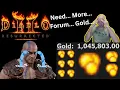 Why D2JSP RUINED Diablo 2 for me