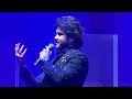 Javed Ali Live in Melbourne | Timeless Medley of Mohammed Rafi Classics
