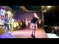 Download Lagu slow, koplo. voc.tasya rosmala live in bali