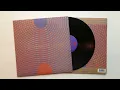 Elephant Stone- Sally Go Round The Sun (Track 07 Sally Go Round the Sun)