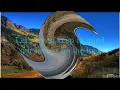 Sergio Mendes Band - Let's Give A Little More This Time [w/ lyrics]