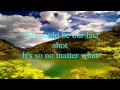 Download Lagu Sergio Mendes Band - Let's Give A Little More This Time [w/ lyrics]