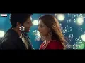 Dheemthanana Full Video Song | Urvasivo Rakshasivo | Allu Sirish | Achu Rajamani | Sid Sriram (feat. Anu Emmanuel & Allu Sirish) - Sid Sriram