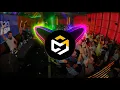 Download Lagu dj viral mr bombastik lll🔊🔊-_( ft.ryan tmr📍 remix)