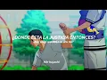 Tokyo revengers season 2 Ending Full | Kizutsu kedo, Aishiteru  | Sub español  + Romaji