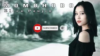 momuhobo elica paujin officiall audio lyric 
