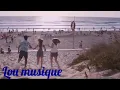 Download Lagu Lou toutes les chances du monde musique vidéo clip