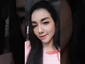 Download Lagu Lala Widy || Viral Tv