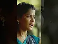 Download Lagu Situkesthe Poye Pranam // telugu folk song WhatsApp status #shorts