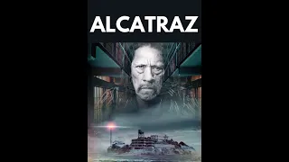 أفضل أفلام هروب من السجن التي ستشاهدها Top Prison Escape Movies 