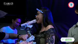 Download Tiara Tahta - Disimpang Jalan | Live Cover Edisi Cempaka Putih Ciputat Timur | Iwan Familys MP3