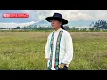 Download Lagu La musica del bambu sigue sonando en el Alma #song