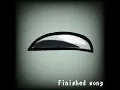 Download Lagu Fnf vs imposter b side - Sussus toogus (instrumental)
