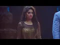 Lagu Full Shivangi (Mouni Roy) And Shravani (Bela AKA Surbhi Jyoti) Dance FULL HD