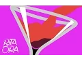 Download Lagu RITA ORA | I Will Never Let You Down [Switch Remix]