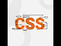 CSS Bangla Tutorial Web Application Development Batch 2 Part 2