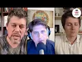 Structured Arguments and Refutation DebateSensei S3 E8