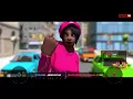 Download Lagu AMAPIANO MIX | 12 DECEMBER  2022| SUNDAY CHILLAS HIT AFTER HIT KITSORMIXTAPES