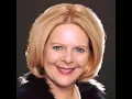 Martha Marti Sue Johnson Funeral Service