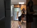 Cedar Ridge Apartment F02 Pre Move in