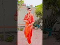 Download Lagu Chal matkni #haryanvi #song #trending #youtubeshorts