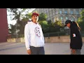 Download Lagu 2AM - Why(Official Video) Dir. By David Marcus Prod. By Kid Eskomo