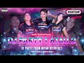 Download Lagu DJ PARTY 1 ATAU 2 YANG KALIAN CARI! KARNAVAL VIRAL TIKTOK | RISIK TEAM OFFICIAL • IRPAN DISCJOKEY