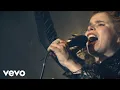 Download Lagu Paloma Faith - Play On (Live at the ICA)