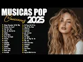 Download Lagu Top Músicas Pop em Inglês 2025 💙 Best English Pop Songs 2025 💙 As Mais Tocadas 2025 Internacionais