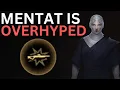 Download Lagu I Tested Every Mentat Perk in Dune: Awakening