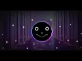 Download Lagu DJ MORE THAN YOU KNOW X ALONE MELODY ENAKEUN SOUND DJ MANIKCI TEAM JEDAG JEDUG VIRAL TIKTOK 2023