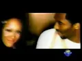 Download Lagu Kobe Bryant Ft Tyra Banks - K.O.B.E (Music Video)