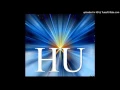 The HU Song