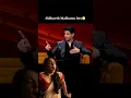 Download Lagu Sidharth Malhotra Sex 😳 With Kiara Advani or Someone Else? #sidkiara #shorts #kiaraadvani #reels