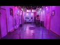 Mistress Dominatrix Dungeon Hire In Shardlow - Celestial Studios