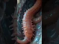 Download Lagu How Intestinal Worms Move and Spread | 3D Realistic Video