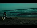 Grupo Selectivo - INTRO - "Corridos Good Vibes" (Visualizer)