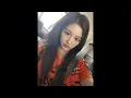 Download Lagu 같이 대전갈래…?!🧡
