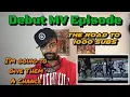 Download Lagu BCN Reacts To K-Pop: The Boys - Boy MV Reaction
