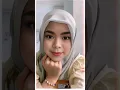 Download Lagu #dangdutkoplo #dangdut #dj #djtanti #koplo #pargoy #imeliaagofficial #ootd #quotechannel