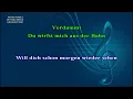 Pietro Basile - Hey Macarena - karaoke nibo