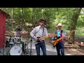 Keep Your Hands To Yourself - The Georgia Satellites (High Carbon Steel Cover)