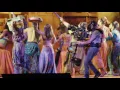 Download Lagu Aladdin Australia EPK