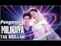 Lagu Pengantin Miliknya Tak Bisa Lari Drama Korea