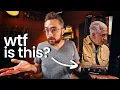 Download Lagu YouTube Is Using AI to Alter Content (and not telling us)