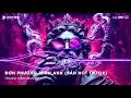 Download Lagu Đơn Phương Mình Anh (Bản Hot Tiktok) - Anh Đã Từng Đêm Suy Nghĩ Chuyện Tình Mình Remix- NONSTOP 2025